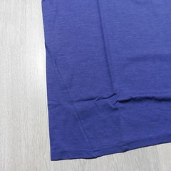 GREYSON Mens M MEDIUM GUIDE SPORT T SHIRT PERFORMANCE GOLF TEE MALTESE BLUE