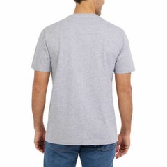 Quiksilver Men’s Short Sleeve Graphic Tee T-Shirt