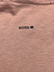 Men’s Various T-Shirts In various Brands colors and sizes in Great Shape!!
