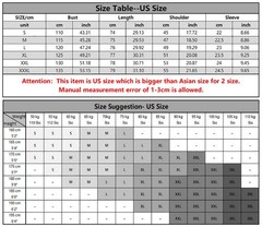 Summer New Men’s Short-Sleeved T-shirt Cotton and Linen Led Casual Men’s T-shirt