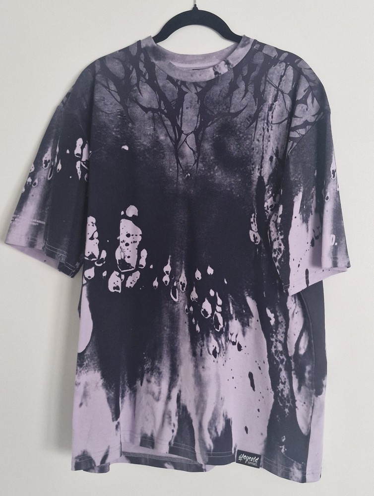 Stay Cold Apparel Unisex T-shirt | NWT MEDIUM