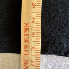 Vintage Jesus T Shirt In The Beginning God California Casuals Single 90s XL
