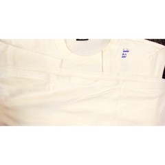 Vintage Panama Jack Mens T Shirt Marco Island Monocle 90s Single Stitch Large