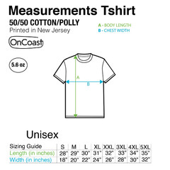 Ugly Christmas Sweater T-SHIRT | Eggnog Shaken, Not Stirred | Michael Scott Tee