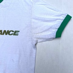 True Vintage 80s High Performance Team Stedman Ringer Obscure Tee T Shirt M