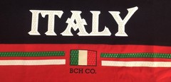 Men’s Bucheli T Shirt,Italian Style,Cotton,Slim Fit,Stretch S to XL…A28.A