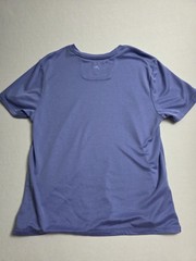Tommy Bahama Men’s Crew Neck T Shirt Short Sleeve Size Large Beach Outdoor