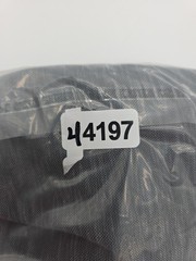 Tommy Bahamas T-Shirt Men XL Gray Polyester Modal Blend.#44197