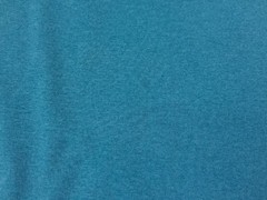 Men The North Face Crewneck T Shirt M Turquoise Breathable Lightweight Comfy
