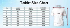Star Wars Beskar Mandalorian Costume Unisex 3D T shirt