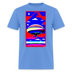 Aliens