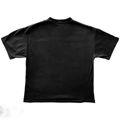 Vintage ASAP Rocky T-shirt, asap Graphic Tee, Rocky Merch, Rap Shirt, Vintage