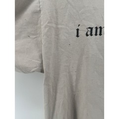Nonconformist Clothing Romans 12 2 T Shirt Graphic Tee Religious Faith Size L