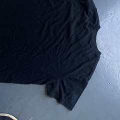Punisher Skull T Shirt