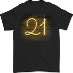 21st Birthday Funny 21st Year Old Gift Present For Him Her Funny Rude