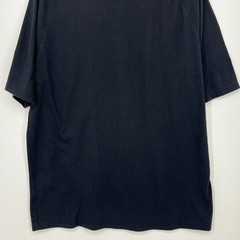 Dickies Pocket T-Shirt Men’s Size XLT Tall Black Cooling Temp-iQ Performance