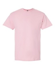 Gildan 2000 Unisex Ultra Cotton T-Shirt