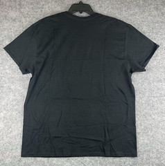 Mens Shirts Size XL 2 Shirt LOT Never Broke Again Black Red Short Sleeve NEW