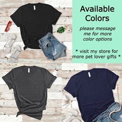 Maltipoo Halloween Shirt Gift Maltese Doodle Mom or Dad Unisex TShirt Holiday