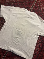 Vintage T-Shirt queer scouts of America Tom Of Finland Style shirt XL
