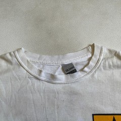 Title Fight Long Sleeve Spring Songs EP Official Merchandise Hardcore Shed PA