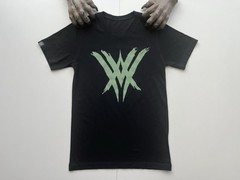 Destiny 2 : The Witch Queen T Shirt Bungie Inc Video Game Gaming Tee Adult S-M