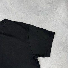 Gucci Noir Men T Shirt Size M Black