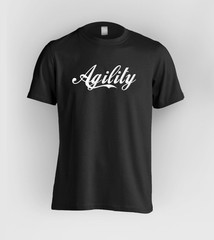 Dog Agility Life – When Your Weekend Plans Go To The Dogs!