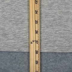 Marmot Mountain Works Gradient Logo Graphic T-Shirt Men’s Medium Gray NWT