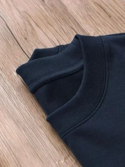 Men T-shirts Fitness Bodybuilding Cotton Shirt Oversized Rag Gym Sport Muscle.