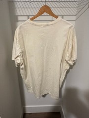 Miami Kith Design District Store Opening Shirt XL