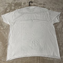 Feels So Good YASSS CHEF Beefcake of Chicagoland Graphic T-Shirt XL