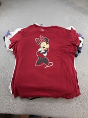 Reseller Lot Of 24 Graphic Tees Bundle Wholesale Mixed Adult Tshirt Bulk Resale