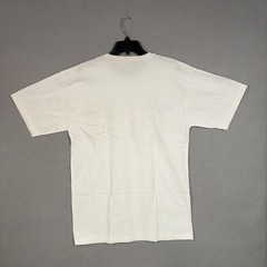 Vintage Formosa Taiwan Shirt Mens XL White Graphic Travel Tourist Single Stitch