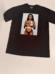 t shirt men Sold Separately XL , XXL sizes
