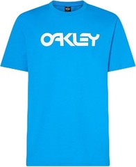 Oakley Mark Ii 2.0 Tee Swimming Blue XL
