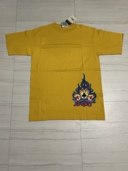 VTG Deadstock with Tags 7 JNCO Shirt Bundle 90s