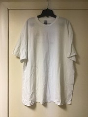 Wholesale Lot Of 12 Gildan 2xl Keeping Chicago Chill Coors Light White Tshirts