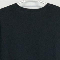 Kamala Harris Short Sleeve T-Shirt Men’s 5XLT Black