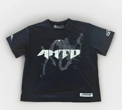 After Hours Til Dawn Concert Jersey size XL