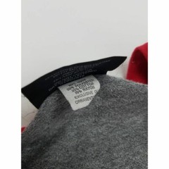 Reach Wear Rayon Tri Blend XL Single Stitch Tee Shirt T Shirt Made In USA