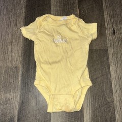 Wawa Sub Sandwhich Restaurant Cool Baby One Piece