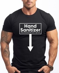 Humorous Graphic Rude Sarcastic Graphic Novelty Offensive Humor Funny T Shirt