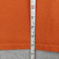 Rare World of Yuki 7 Shirt Size XL Twitch Seductive Espionage Psychedelic Spy