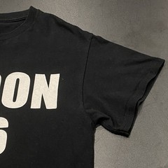 Stone Cold Steve Austin T Shirt Men’s Small 3:16 London WWE WWF Wrestling Rare