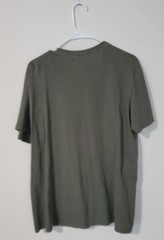 Breaking Bad Graphic T-shirt Size Men’s XL Walter White