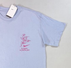 Men’s Nike Rhythm Runners Community T-Shirt HV4152 Size Large