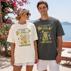 Jesus Lemonade Shirt Child of God Faith Graphic Tee