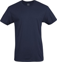 Gildan Men’s Crew T-Shirts, Multipack, Style G1100