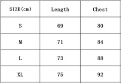 Breathedivinity High-Performance Compression Training Jersey
